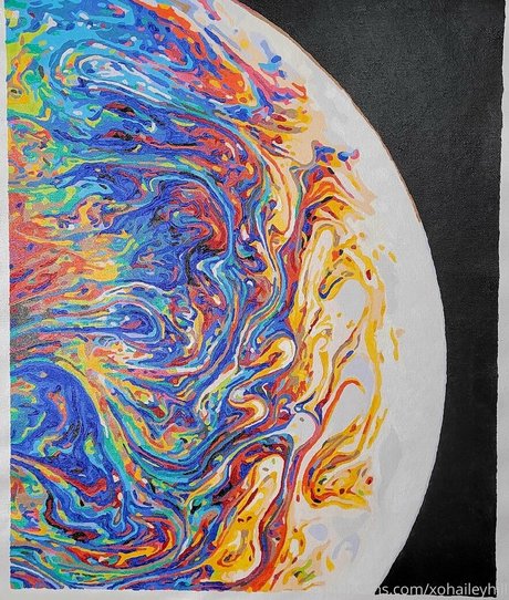 xohaileyhill onlyfans leaks sex