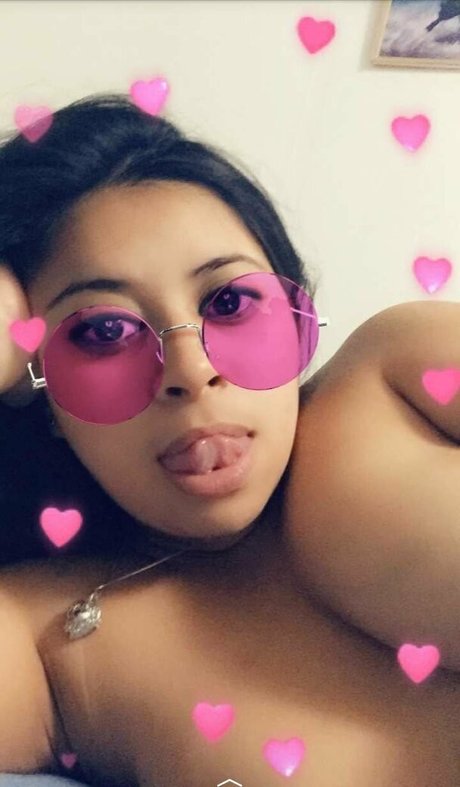 devilishdaisy onlyfans xxx