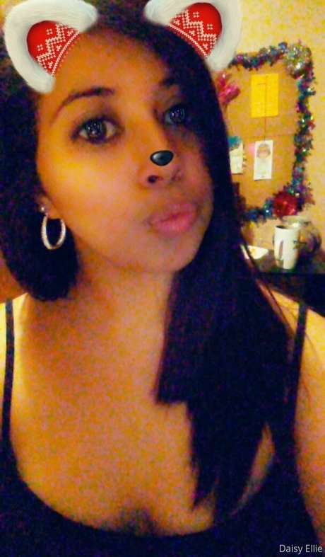 devilishdaisy onlyfans nudes