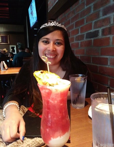 devilishdaisy nude leaks onlyfans