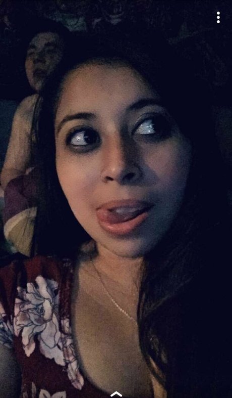 devilishdaisy only fans content