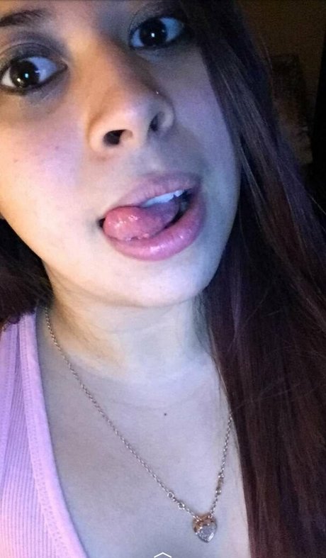 devilishdaisy onlyfans post