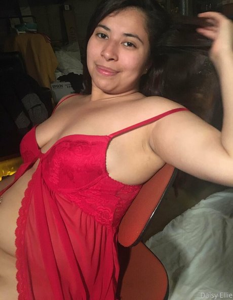 devilishdaisy onlyfans sex leaks