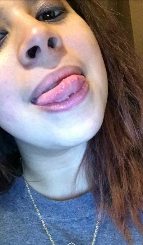 devilishdaisy new onlyfans leak