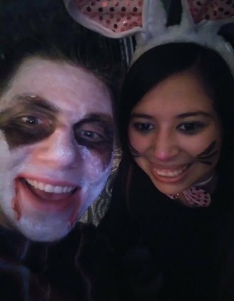 devilishdaisy nudes onlyfans leaked