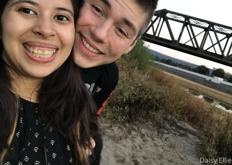 devilishdaisy nude onlyfans leak