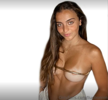 greenolivecat nudes only fans