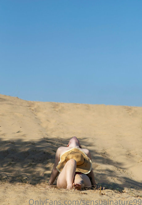 sensualnature99 onlyfans