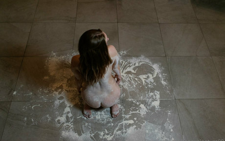 sensualnature99 onlyfans leaked.