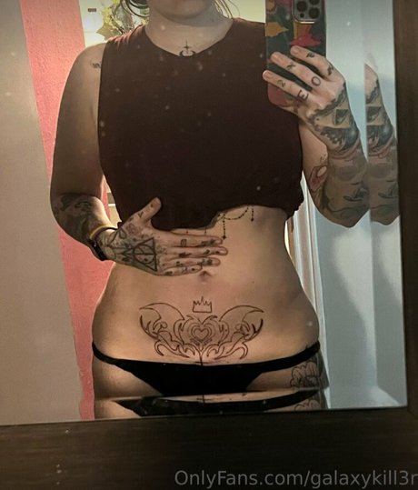 happilyeverawful leaked onlyfans sextape