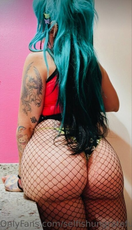 happilyeverawful porn only fans