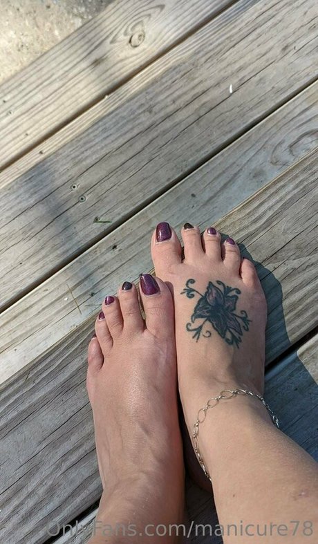 manicure78 joi onlyfans