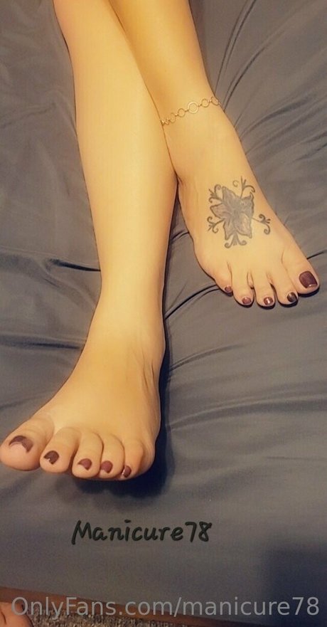 manicure78 free onlyfans