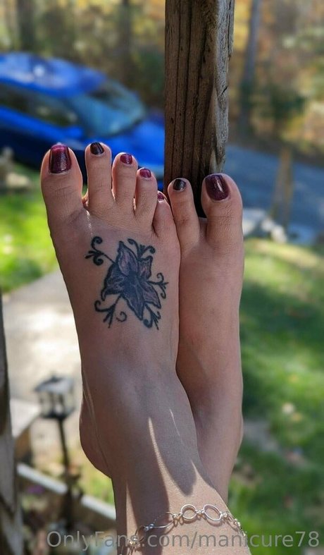 manicure78 joi onlyfans