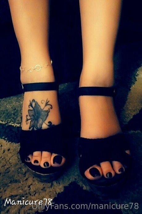 manicure78 sex tape onlyfans