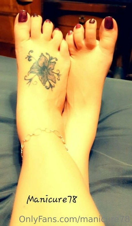 manicure78 porn leaked onlyfans