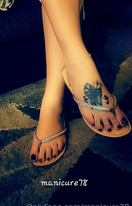 manicure78 onlyfans nudes porn