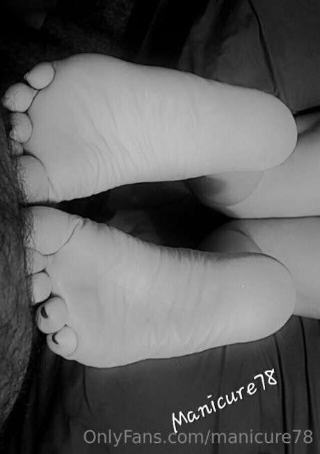 manicure78 onlyfans leak