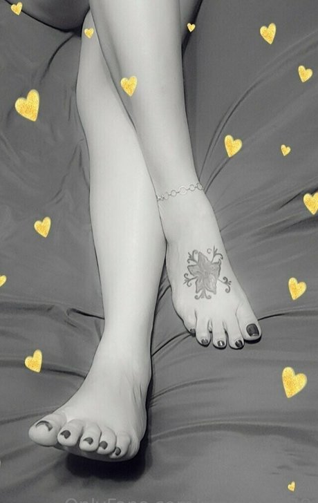 manicure78 onlyfans leaked