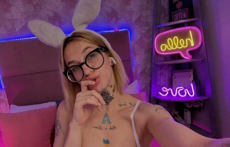 sarah lust leaked only fans nudes