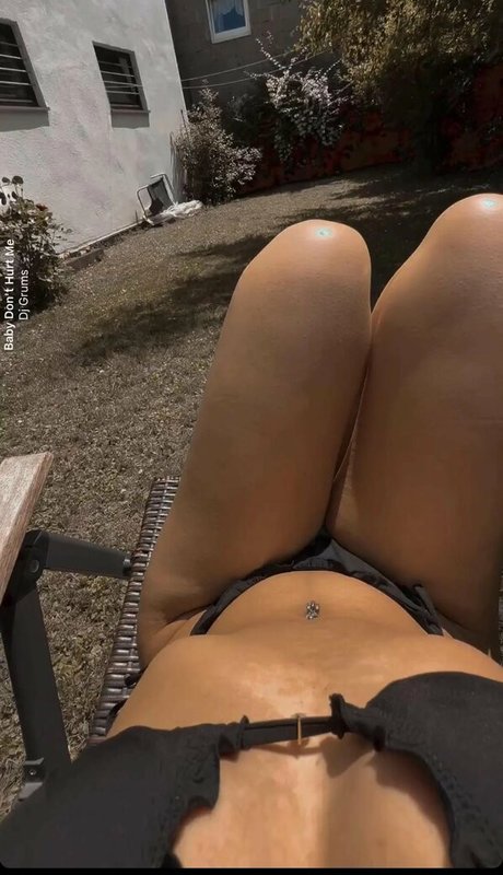 Babygirl Of onlyfans nudes