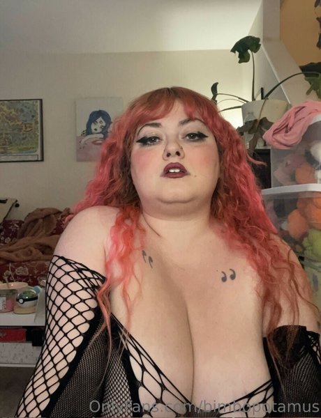 Wideboy64 boobs onlyfans