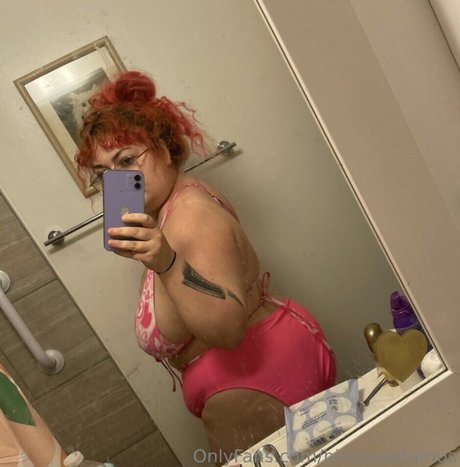 Wideboy64 onlyfans free content