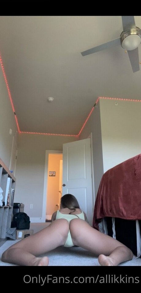 allikkins porn onlyfans