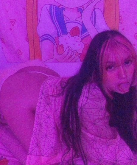 babymelini onlyfans leaks