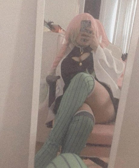 babymelini leaks only fans