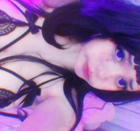 babymelini onlyfans xx