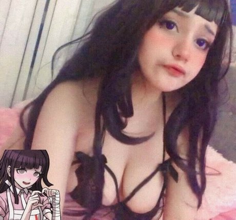 babymelini onlyfans nudes porn