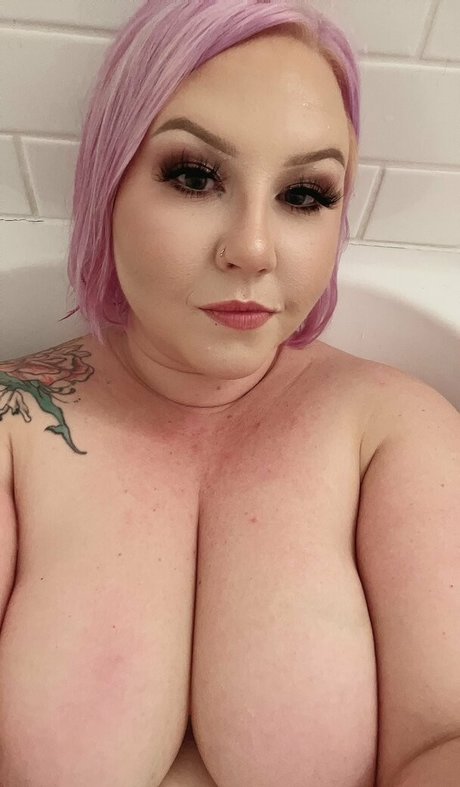 violetmaevip onlyfans mega