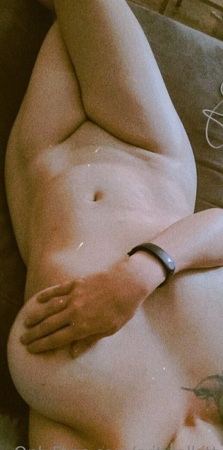 criticalkitt onlyfans