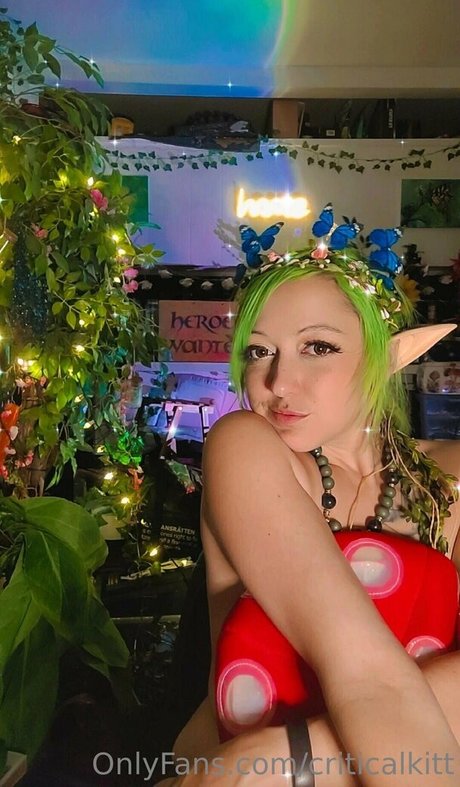 criticalkitt only fans free