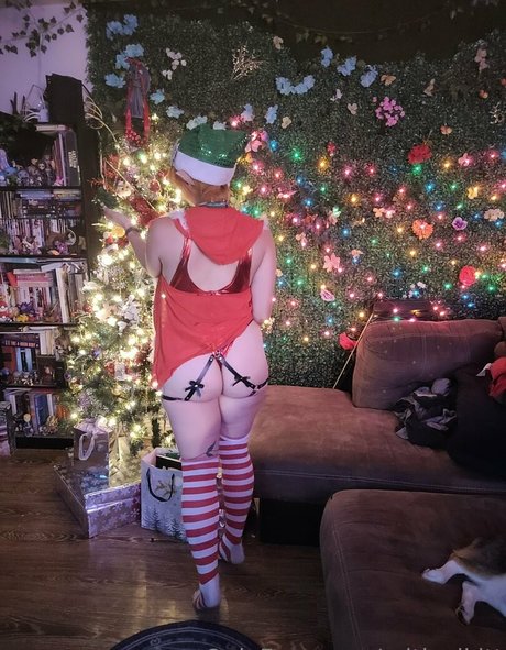 criticalkitt leaked onlyfans porn