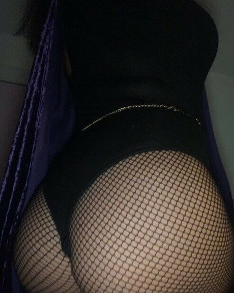 babymisato boobs onlyfans