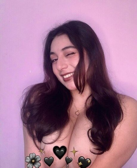 babymisato leaked onlyfans naked