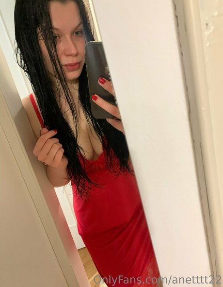 arteich naked onlyfans