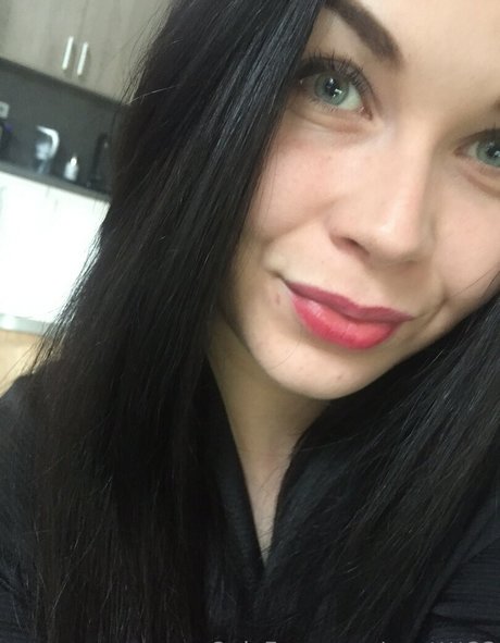 arteich onlyfans mega