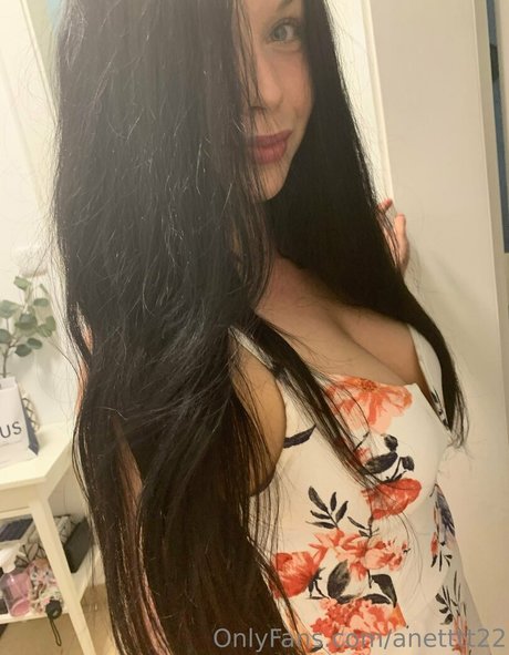 arteich onlyfans nude tits