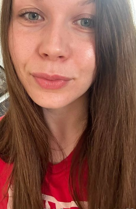 arteich only fans content