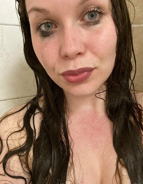 arteich only fans leaked porn