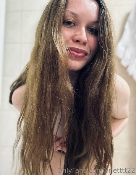 arteich nude onlyfans pics