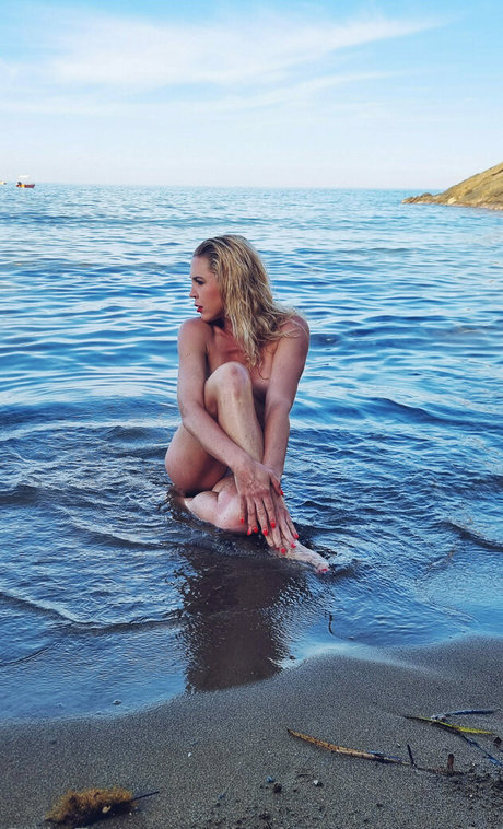 kathys secrets free onlyfans naked