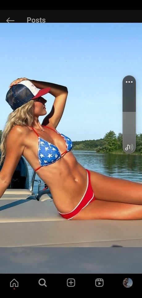 Lilia Schneider leaked onlyfans content