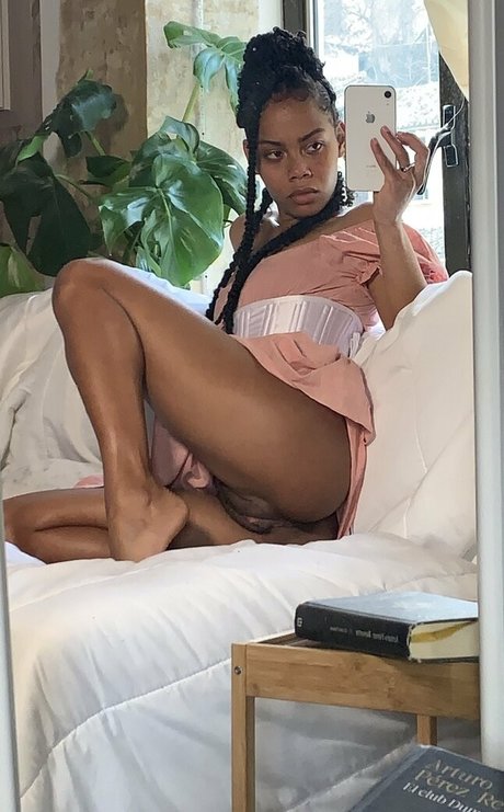 freyalasirenn leaked only fans
