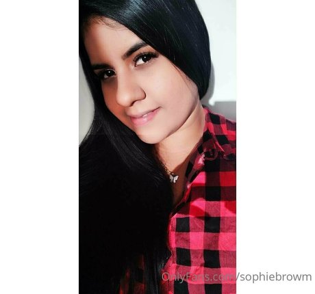 alanaahot onlyfans sex leaked