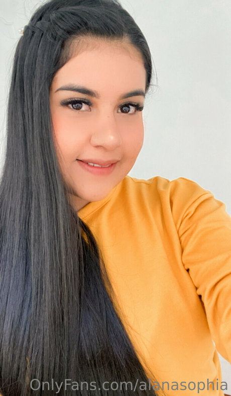 alanaahot leaked onlyfans sex