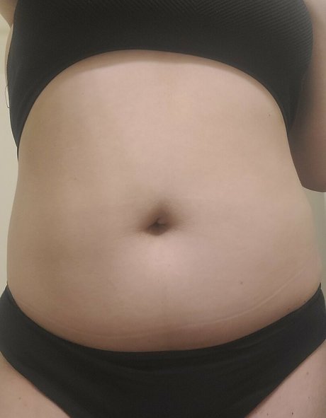 MoonBunnz nudes only fans